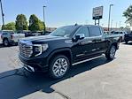 New 2026 GMC Sierra 1500 Denali Crew Cab 4WD Pickup for sale #G26063 - photo 8