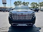 New 2026 GMC Sierra 1500 Denali Crew Cab 4WD Pickup for sale #G26063 - photo 9