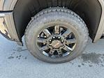 New 2026 GMC Sierra 2500 AT4 Crew Cab 4WD Pickup for sale #G26070 - photo 11