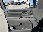 New 2026 GMC Sierra 2500 AT4 Crew Cab 4WD Pickup for sale #G26070 - photo 12
