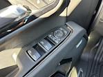 New 2026 GMC Sierra 2500 AT4 Crew Cab 4WD Pickup for sale #G26070 - photo 13