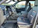 New 2026 GMC Sierra 2500 AT4 Crew Cab 4WD Pickup for sale #G26070 - photo 15