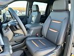 New 2026 GMC Sierra 2500 AT4 Crew Cab 4WD Pickup for sale #G26070 - photo 16