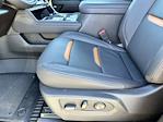New 2026 GMC Sierra 2500 AT4 Crew Cab 4WD Pickup for sale #G26070 - photo 17