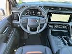 New 2026 GMC Sierra 2500 AT4 Crew Cab 4WD Pickup for sale #G26070 - photo 19