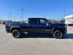 New 2026 GMC Sierra 2500 AT4 Crew Cab 4WD Pickup for sale #G26070 - photo 3
