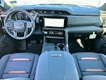 New 2026 GMC Sierra 2500 AT4 Crew Cab 4WD Pickup for sale #G26070 - photo 20