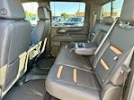 New 2026 GMC Sierra 2500 AT4 Crew Cab 4WD Pickup for sale #G26070 - photo 21
