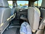 New 2026 GMC Sierra 2500 AT4 Crew Cab 4WD Pickup for sale #G26070 - photo 22