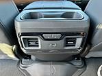 New 2026 GMC Sierra 2500 AT4 Crew Cab 4WD Pickup for sale #G26070 - photo 23