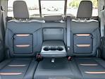 New 2026 GMC Sierra 2500 AT4 Crew Cab 4WD Pickup for sale #G26070 - photo 24