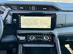 New 2026 GMC Sierra 2500 AT4 Crew Cab 4WD Pickup for sale #G26070 - photo 25