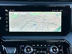 New 2026 GMC Sierra 2500 AT4 Crew Cab 4WD Pickup for sale #G26070 - photo 26