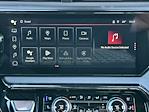 New 2026 GMC Sierra 2500 AT4 Crew Cab 4WD Pickup for sale #G26070 - photo 27