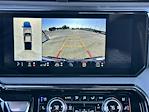New 2026 GMC Sierra 2500 AT4 Crew Cab 4WD Pickup for sale #G26070 - photo 28
