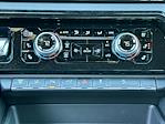 New 2026 GMC Sierra 2500 AT4 Crew Cab 4WD Pickup for sale #G26070 - photo 29