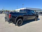 New 2026 GMC Sierra 2500 AT4 Crew Cab 4WD Pickup for sale #G26070 - photo 2