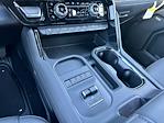 New 2026 GMC Sierra 2500 AT4 Crew Cab 4WD Pickup for sale #G26070 - photo 31