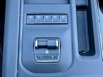 New 2026 GMC Sierra 2500 AT4 Crew Cab 4WD Pickup for sale #G26070 - photo 32