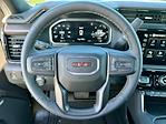 New 2026 GMC Sierra 2500 AT4 Crew Cab 4WD Pickup for sale #G26070 - photo 33