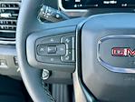 New 2026 GMC Sierra 2500 AT4 Crew Cab 4WD Pickup for sale #G26070 - photo 34