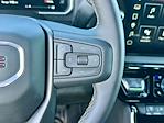 New 2026 GMC Sierra 2500 AT4 Crew Cab 4WD Pickup for sale #G26070 - photo 35
