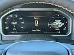 New 2026 GMC Sierra 2500 AT4 Crew Cab 4WD Pickup for sale #G26070 - photo 36