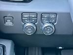 New 2026 GMC Sierra 2500 AT4 Crew Cab 4WD Pickup for sale #G26070 - photo 37