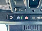 New 2026 GMC Sierra 2500 AT4 Crew Cab 4WD Pickup for sale #G26070 - photo 39