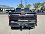 New 2026 GMC Sierra 2500 AT4 Crew Cab 4WD Pickup for sale #G26070 - photo 4