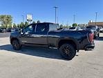 New 2026 GMC Sierra 2500 AT4 Crew Cab 4WD Pickup for sale #G26070 - photo 6