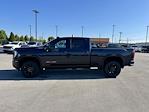 New 2026 GMC Sierra 2500 AT4 Crew Cab 4WD Pickup for sale #G26070 - photo 7