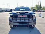 New 2026 GMC Sierra 2500 AT4 Crew Cab 4WD Pickup for sale #G26070 - photo 9