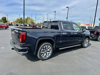 New 2026 GMC Sierra 1500 Denali Crew Cab 4WD Pickup for sale #G26071 - photo 2