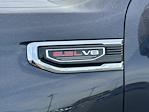 New 2026 GMC Sierra 1500 Denali Crew Cab 4WD Pickup for sale #G26071 - photo 10