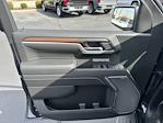 New 2026 GMC Sierra 1500 Denali Crew Cab 4WD Pickup for sale #G26071 - photo 12