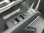 New 2026 GMC Sierra 1500 Denali Crew Cab 4WD Pickup for sale #G26071 - photo 13