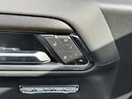 New 2026 GMC Sierra 1500 Denali Crew Cab 4WD Pickup for sale #G26071 - photo 14
