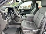 New 2026 GMC Sierra 1500 Denali Crew Cab 4WD Pickup for sale #G26071 - photo 15