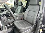 New 2026 GMC Sierra 1500 Denali Crew Cab 4WD Pickup for sale #G26071 - photo 16