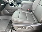 New 2026 GMC Sierra 1500 Denali Crew Cab 4WD Pickup for sale #G26071 - photo 17