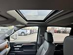 New 2026 GMC Sierra 1500 Denali Crew Cab 4WD Pickup for sale #G26071 - photo 18