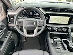 New 2026 GMC Sierra 1500 Denali Crew Cab 4WD Pickup for sale #G26071 - photo 19