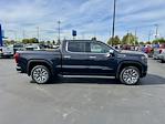 New 2026 GMC Sierra 1500 Denali Crew Cab 4WD Pickup for sale #G26071 - photo 3