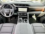 New 2026 GMC Sierra 1500 Denali Crew Cab 4WD Pickup for sale #G26071 - photo 20
