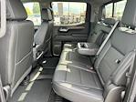 New 2026 GMC Sierra 1500 Denali Crew Cab 4WD Pickup for sale #G26071 - photo 21