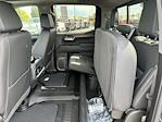 New 2026 GMC Sierra 1500 Denali Crew Cab 4WD Pickup for sale #G26071 - photo 22