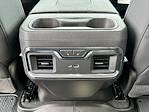 New 2026 GMC Sierra 1500 Denali Crew Cab 4WD Pickup for sale #G26071 - photo 23