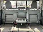 New 2026 GMC Sierra 1500 Denali Crew Cab 4WD Pickup for sale #G26071 - photo 24