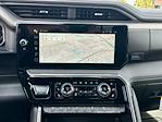 New 2026 GMC Sierra 1500 Denali Crew Cab 4WD Pickup for sale #G26071 - photo 25